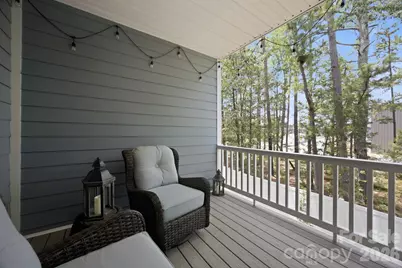 169 Marron Drive, Indian Trail, NC 28079 - Photo 12