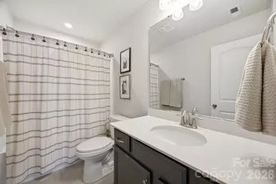 169 Marron Drive, Indian Trail, NC 28079 - Photo 16