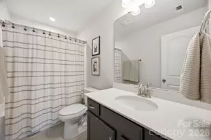 169 Marron Dr, Indian Trail, NC 28079 - Photo 16