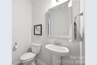 169 Marron Drive, Indian Trail, NC 28079 - Photo 22