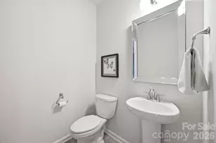 169 Marron Dr, Indian Trail, NC 28079 - Photo 22