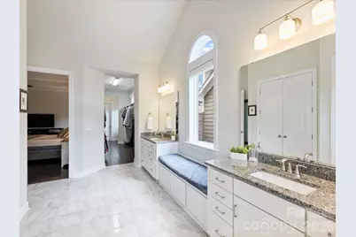 4913 Providence Country Club Drive, Charlotte, NC 28277 - Photo 36