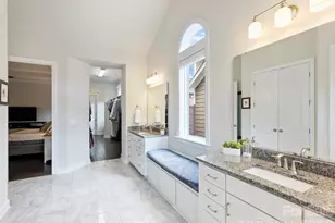 4913 Providence Country Club Dr, Charlotte, NC 28277 - Photo 36