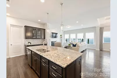 4913 Providence Country Club Drive, Charlotte, NC 28277 - Photo 26