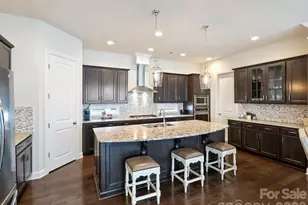 4913 Providence Country Club Dr, Charlotte, NC 28277 - Photo 24