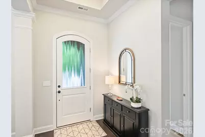 4913 Providence Country Club Drive, Charlotte, NC 28277 - Photo 4
