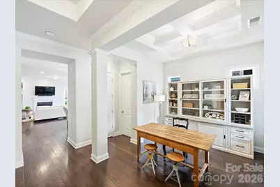 4913 Providence Country Club Drive, Charlotte, NC 28277 - Photo 6