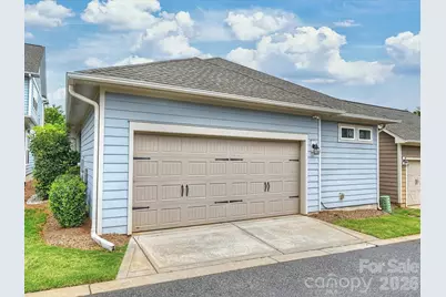 4913 Providence Country Club Drive, Charlotte, NC 28277 - Photo 46