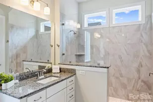 4913 Providence Country Club Dr, Charlotte, NC 28277 - Photo 34
