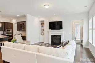 4913 Providence Country Club Dr, Charlotte, NC 28277 - Photo 20