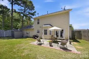 2498 Hawk Ridge Dr, Gastonia, NC 28056 - Photo 18