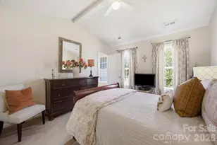2498 Hawk Ridge Dr, Gastonia, NC 28056 - Photo 10