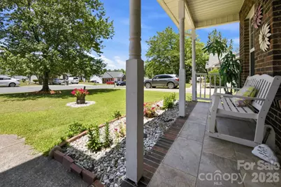 2498 Hawk Ridge Drive, Gastonia, NC 28056 - Photo 20
