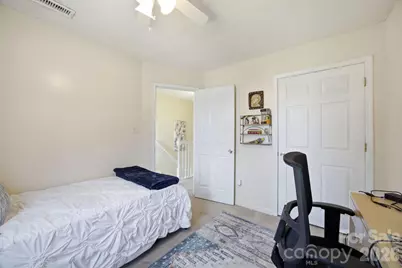 2498 Hawk Ridge Drive, Gastonia, NC 28056 - Photo 14