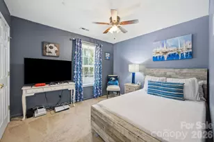 2498 Hawk Ridge Dr, Gastonia, NC 28056 - Photo 12