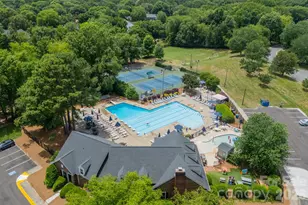 9217 Four Acre Ct, Charlotte, NC 28210 - Photo 38
