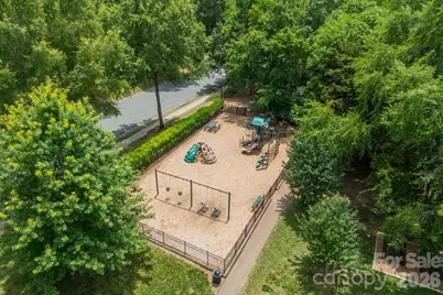 9217 Four Acre Court, Charlotte, NC 28210 - Photo 40