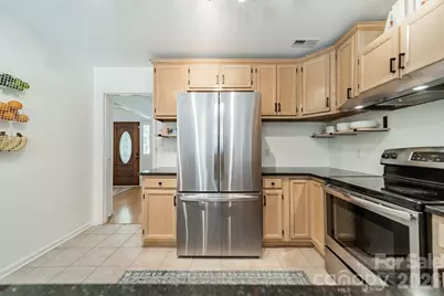 9217 Four Acre Court, Charlotte, NC 28210 - Photo 12