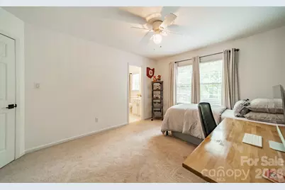 9217 Four Acre Court, Charlotte, NC 28210 - Photo 28