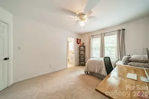 9217 Four Acre Ct, Charlotte, NC 28210 - Photo 28