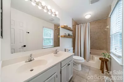 9217 Four Acre Court, Charlotte, NC 28210 - Photo 22