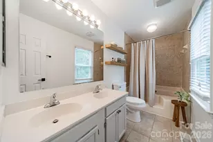 9217 Four Acre Ct, Charlotte, NC 28210 - Photo 22