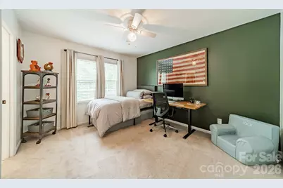 9217 Four Acre Court, Charlotte, NC 28210 - Photo 26