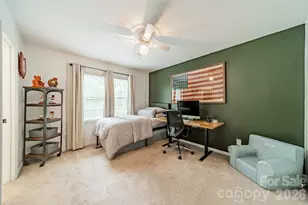 9217 Four Acre Ct, Charlotte, NC 28210 - Photo 26