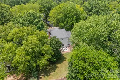 9217 Four Acre Court, Charlotte, NC 28210 - Photo 34