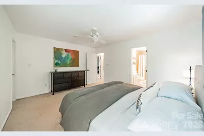 9217 Four Acre Court, Charlotte, NC 28210 - Photo 20