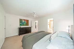 9217 Four Acre Ct, Charlotte, NC 28210 - Photo 20