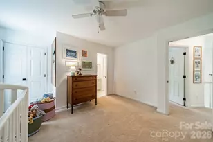 9217 Four Acre Ct, Charlotte, NC 28210 - Photo 24