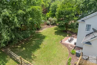 9217 Four Acre Court, Charlotte, NC 28210 - Photo 30