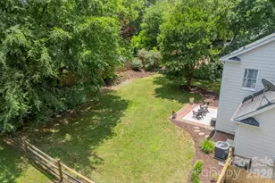 9217 Four Acre Ct, Charlotte, NC 28210 - Photo 30