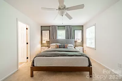 9217 Four Acre Court, Charlotte, NC 28210 - Photo 18