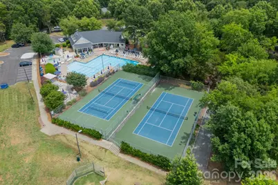 9217 Four Acre Court, Charlotte, NC 28210 - Photo 36