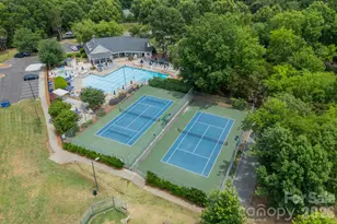 9217 Four Acre Ct, Charlotte, NC 28210 - Photo 36
