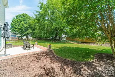 9217 Four Acre Court, Charlotte, NC 28210 - Photo 32