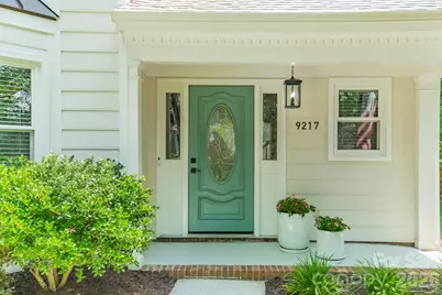 9217 Four Acre Court, Charlotte, NC 28210 - Photo 2