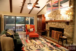580 Whetstone Gap Rd, Lake Toxaway, NC 28747 - Photo 8