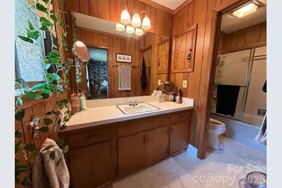 580 Whetstone Gap Road, Lake Toxaway, NC 28747 - Photo 14