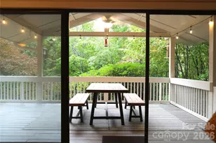 580 Whetstone Gap Rd, Lake Toxaway, NC 28747 - Photo 22