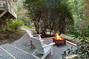 580 Whetstone Gap Rd, Lake Toxaway, NC 28747 - Photo 26