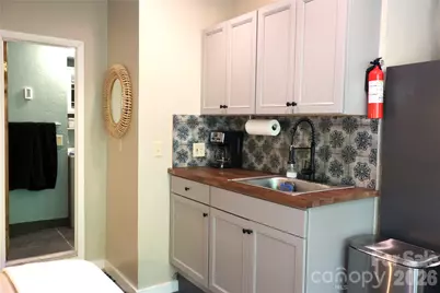 580 Whetstone Gap Road, Lake Toxaway, NC 28747 - Photo 20