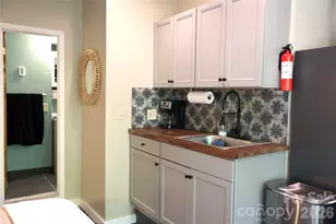 580 Whetstone Gap Rd, Lake Toxaway, NC 28747 - Photo 20