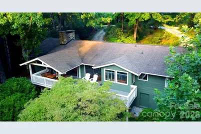580 Whetstone Gap Road, Lake Toxaway, NC 28747 - Photo 28