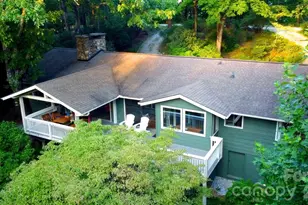 580 Whetstone Gap Rd, Lake Toxaway, NC 28747 - Photo 28