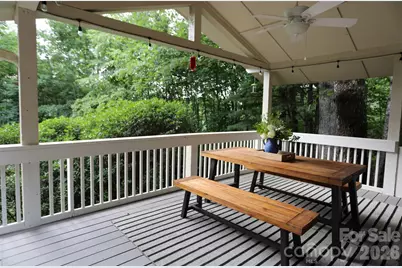 580 Whetstone Gap Road, Lake Toxaway, NC 28747 - Photo 24