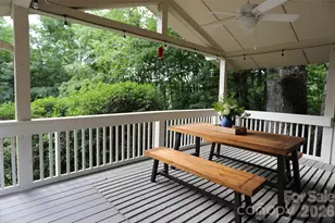 580 Whetstone Gap Rd, Lake Toxaway, NC 28747 - Photo 24