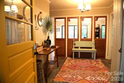 580 Whetstone Gap Road, Lake Toxaway, NC 28747 - Photo 6
